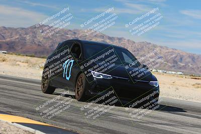media/Jan-27-2024-SCCA SD (Sat) [[ce9e4b05a4]]/4-Novice Group/Session 2 (Turn 15 Inside)/